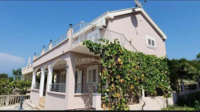 Villa Vukic